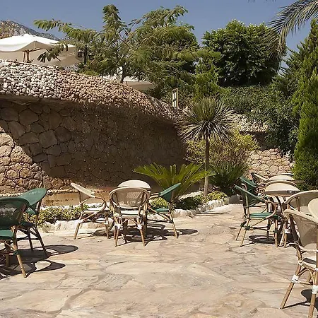 Sunland Resort 5*
