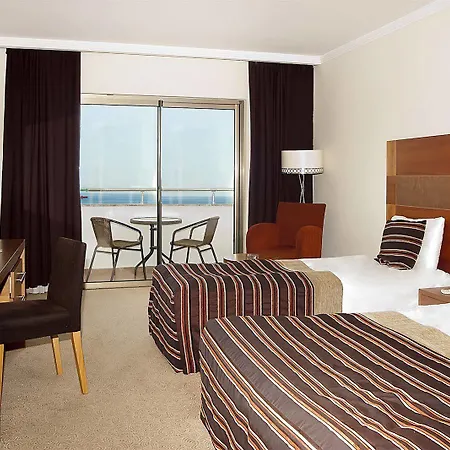 Sunland 5*